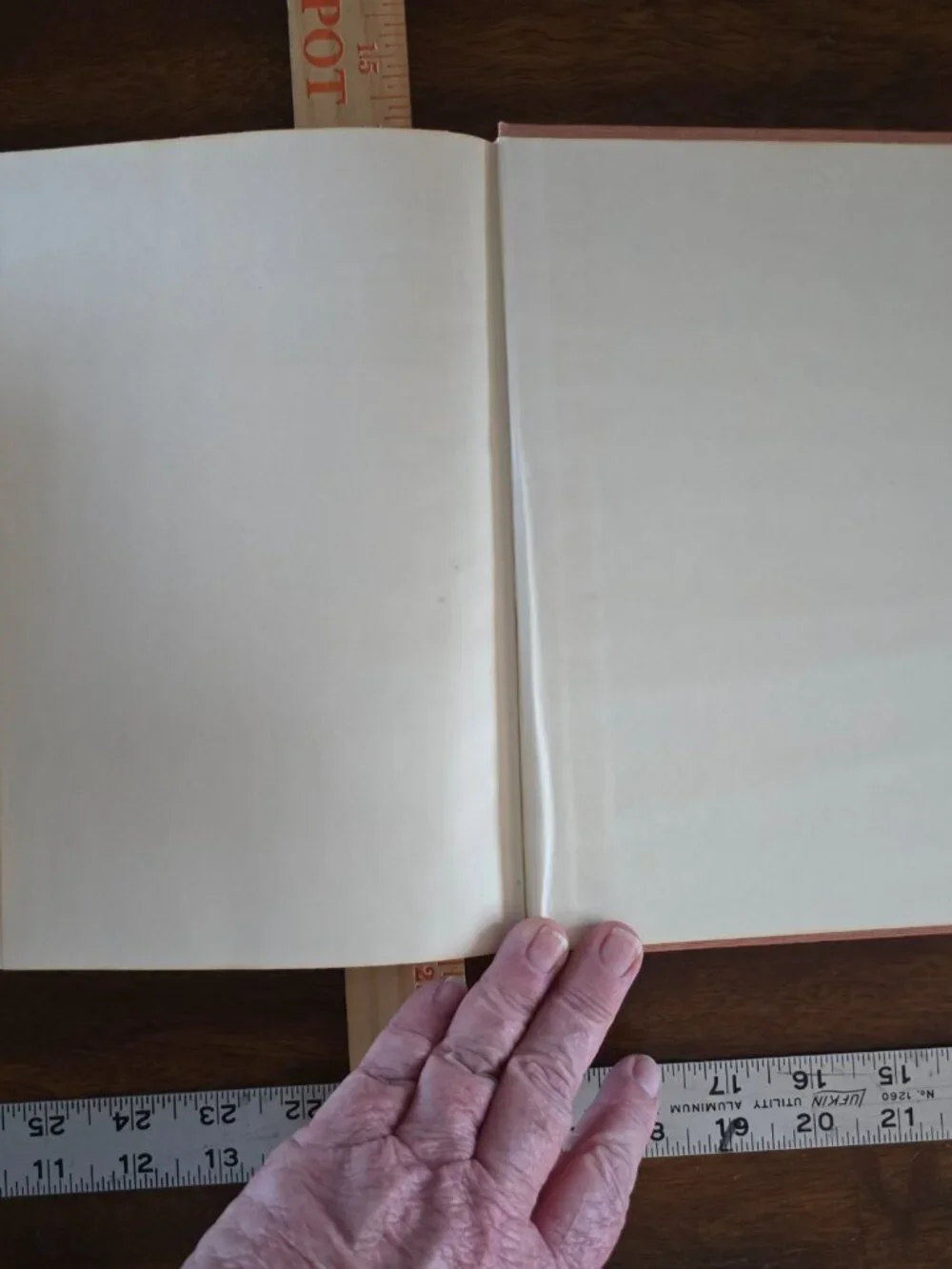 Coloring, Finishing and Painting Wood